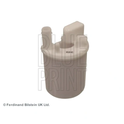 Immagine di BLUE PRINT ADG02334C Filtro Carburante per condotti/circuiti HYUNDAI: Matrix