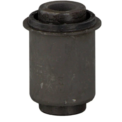 Immagine di FEBI BILSTEIN 43301 Silent Block Cuscinetto gomma metallo