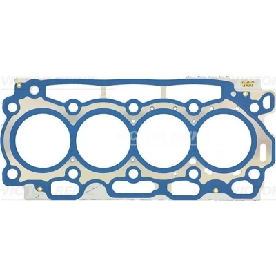 Immagine di REINZ 61 36265 75 Guarnizione Testata 1,65 76 testa multistrato 5 CITROËN: Berlingo / First I Van,