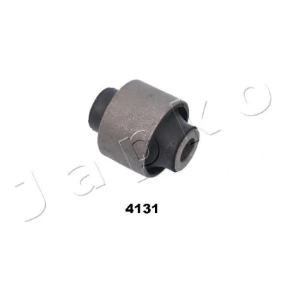 Immagine di JAPKO GOJ4131 Silent Block Assale posteriore 50 HONDA: Accord 7 Tourer