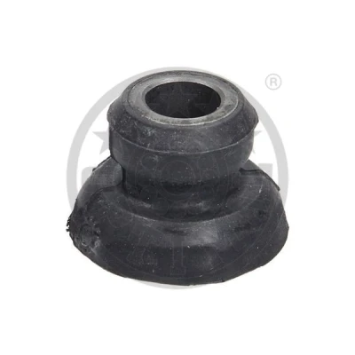 Immagine di OPTIMAL F8 7932 Supporto, Scatola comando sterzo MERCEDES BENZ: Classe C Sedan, T modell, CLK Coupe