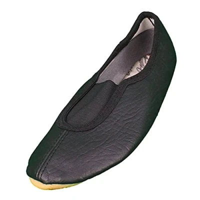 Immagine di Beck Basic 020, Scarpe da Ginnastica Unisex Bambini e ragazzi