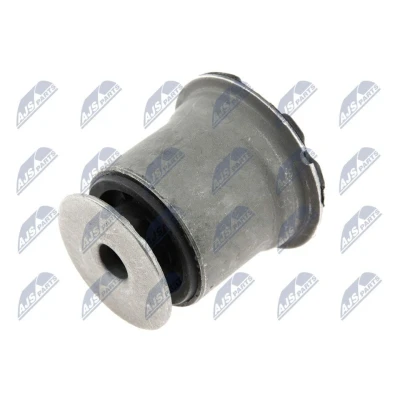 Immagine di NTY ZTT CH 002A Silent Block Assale posteriore JEEP: GRAND Cherokee 2, III