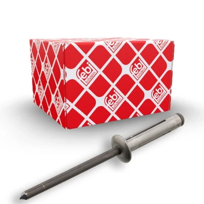 Immagine di FEBI BILSTEIN 102732 Rivetto d&#039;espansione