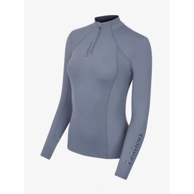 Immagine di LeMieux SS&#039;24 Base Layer