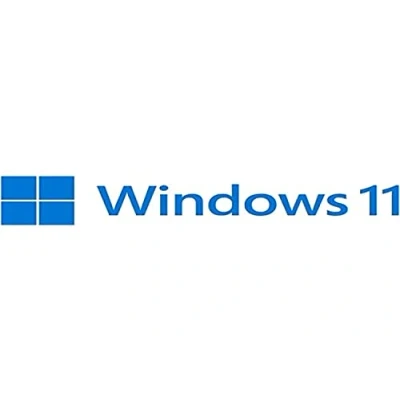 Immagine di Microsoft Windows 11 Pro englische Version Versione completa, 1 licenza Sistema operativo