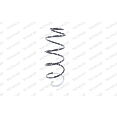 Immagine di MONROE SP3419 Molle ammortizzatori CITROËN: C2 Hatchback