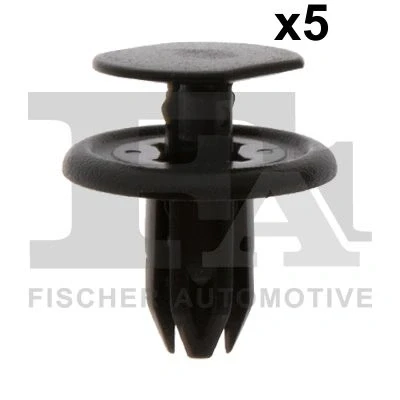 Immagine di Assortimento, tassello di divaricazione/ancoraggio FA1 78 30007.5