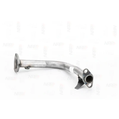 Immagine di BOSAL 740 355 Tubo gas scarico PEUGEOT: 206 Hatchback