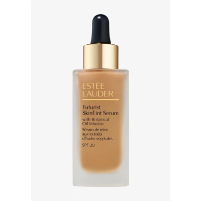 Immagine di Estée Lauder Futurist SkinTint Serum Fondotinta 3N2 Wheat 30 ml