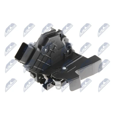 Immagine di NTY EZC VV 000 Serratura con chiusura centralizzata anteriore Sx VOLVO: V50, XC60 I, S80 II
