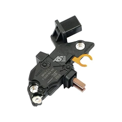 Immagine di AS PL ARE0145(BOSCH) Regolatore di Tensione 12 MERCEDES BENZ: Classe R, E T modell, Sedan