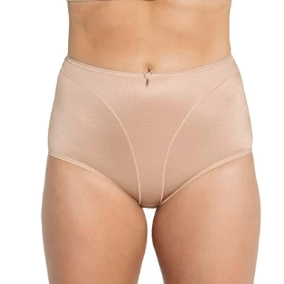 Immagine di Leonisa Slip Classico Modellante a Vita Alta