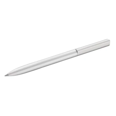 Immagine di Pelikan KS K6 Ineo Element Clearing Breeze FS