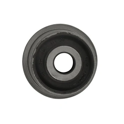 Immagine di BLUE PRINT ADN18031 Silent Block Superiore, Assale anteriore Sx, anteriore, Dx Cuscinetto gomma metallo NISSAN: Pick Up