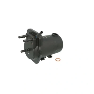 Immagine di DELPHI HDF917 Filtro Carburante con giunto rapido RENAULT: MEGANE 2, SCENIC 2 Kombi