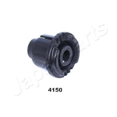 Immagine di JAPANPARTS RU 4150 Supporto Assale anteriore inferiore
