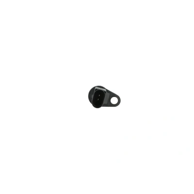 Immagine di NRF 755166 Generatore di Impulsi VOLKSWAGEN: Golf 4, 4 Variant, SKODA: Octavia 2 Combi, I Hatchback, II Hatchback
