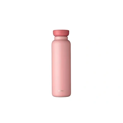 Immagine di Mepal Thermos Flask Ellipse Nordic Pink 900 ml