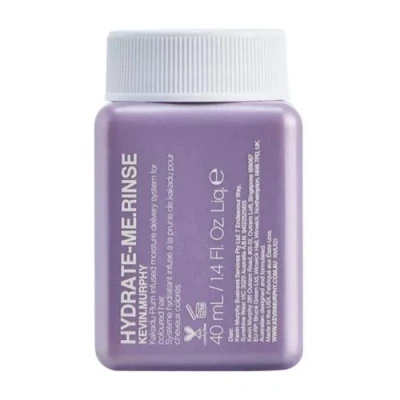Immagine di Kevin Murphy Hydrate Me.Rinse Conditioner 40 ml