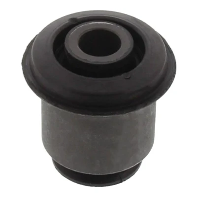Immagine di MAPCO 33382 Silent Block Assale posteriore superiore, bilaterale Cuscinetto gomma metallo per braccio trasversale oscillante