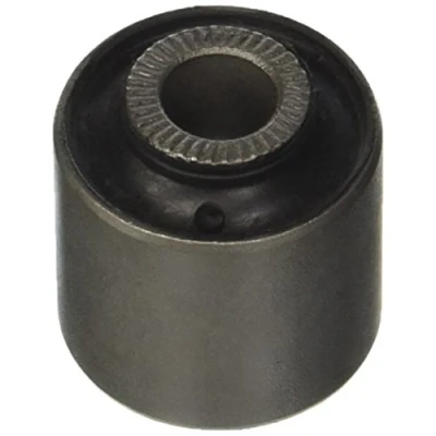 Immagine di JAPKO GOJ2517 Silent Block anteriore, Assale posteriore inferiore 40 TOYOTA: Auris Hatchback, LEXUS: IS I Sedan