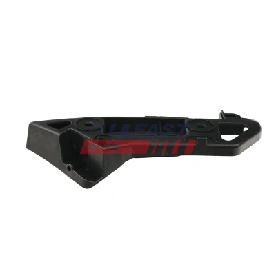 Immagine di FAST FT91224 Supporto, Paraurti anteriore Sx
