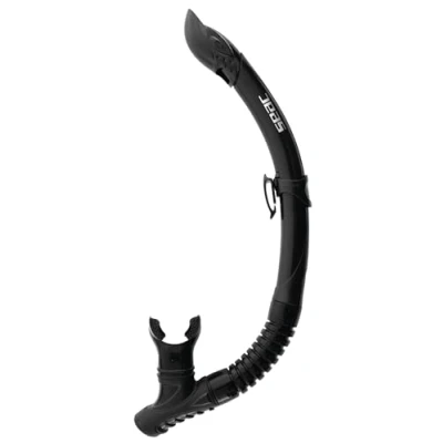 Immagine di SEAC Reverse, Snorkel con Top Anti Splash e Valvola di Spurgo