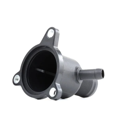 Immagine di SASIC 4000378 Flangia RENAULT: Megane Scenic, CLIO 2, Kangoo I, DACIA: Logan I MCV, Sandero