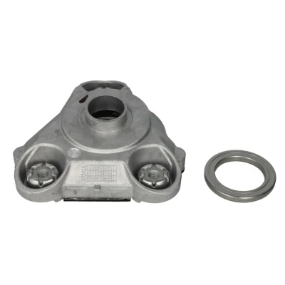 Immagine di Kit di riparazione, cuscinetto supporto puntone sospensione SACHS 802 407 Destra