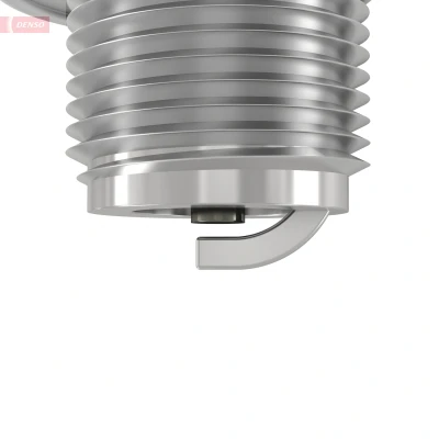 Immagine di DENSO W9LM US Candela accensione SW: 20.6