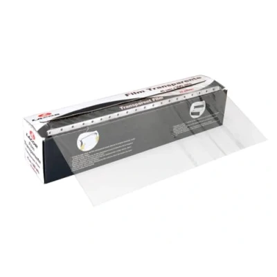 Immagine di Lacor 11330 Pellicola Trasparente, 30 cm x 300 m