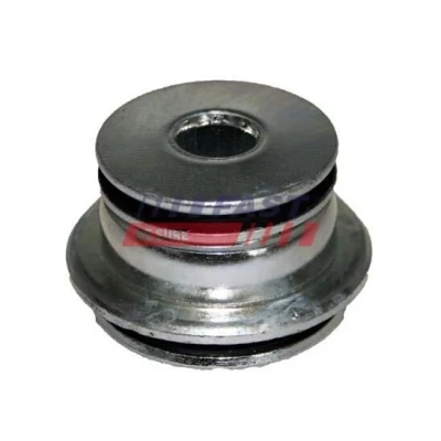 Immagine di FAST FT18017 Supporto Assale posteriore, anteriore FIAT: Punto I Hatchback
