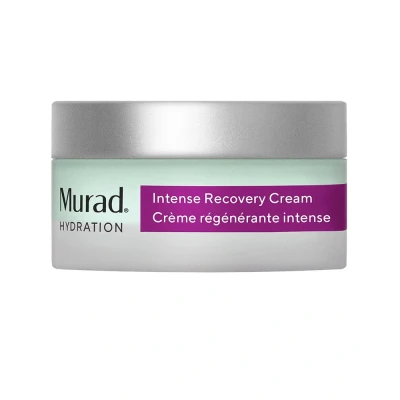 Immagine di Murad Hydration Intense Recovery Cream 50 ml