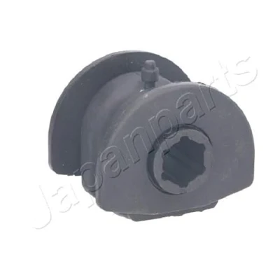 Immagine di JAPANPARTS RU 443 Supporto, Supporto braccio oscillante
