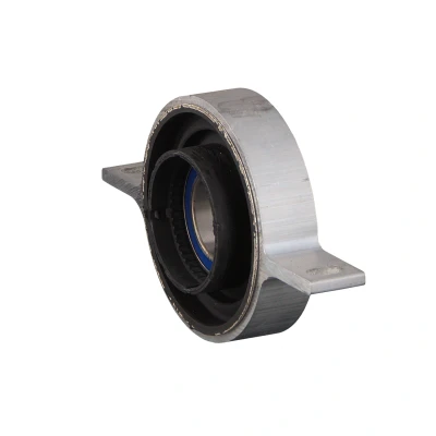 Immagine di FEBI BILSTEIN 44566 Supporto, Albero cardanico con cuscinetto a sfere