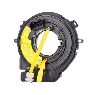 Immagine di FEBI BILSTEIN 187712 Contatto spiralato FORD: FIESTA 6