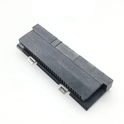 Immagine di VKMKV for Nintendo DS NDS Cartuccia di Gioco/Lettore schede Slot 2 Parte Riparazione GBA