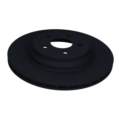 Immagine di Discofreno QUARO QD4538HC