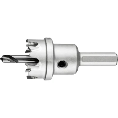 Immagine di PFERD LOS HM 2808 25402808 Fresa a tazza 28 mm 1 pz.