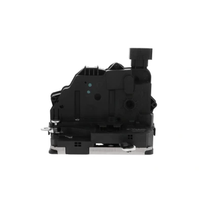 Immagine di VEMO V22 85 0010 Serratura con funzione Safelock, chiusura centralizzata anteriore Sx