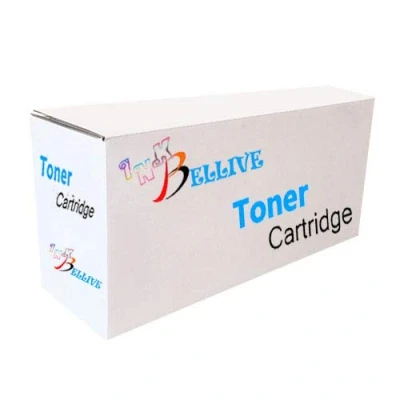 Immagine di TAMBURO DRUM Compatibile Per Brother BL DR 2400 DCP L2530DW L2510D L2550DN MFC L2710DW L2710DN L2730DW L2750DW HL L2350DW L2310D L2370DN L2375DW