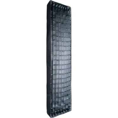 Immagine di Elinchrom 26775 Diffusore softbox (L x A) 35 cm 100 1 pz.