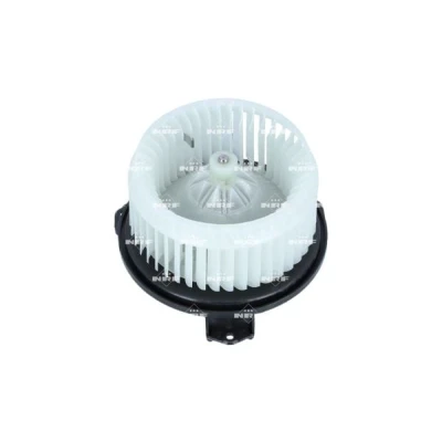 Immagine di NRF 34458 Ventola Abitacolo SUZUKI: SWIFT 3, 4