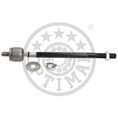 Immagine di OPTIMAL G2 995 Snodo Assiale Assale anteriore Sx, Dx M12 x 1,00 RHT M RENAULT: ESPACE 3