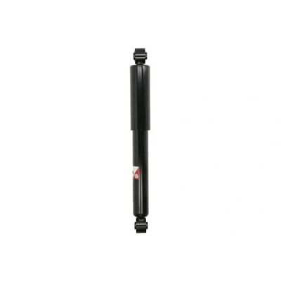 Immagine di Magnum Technology AG1112 Ammortizzatore Assale posteriore A pressione del gas tipo McPherson Occhiello inferiore, superiore