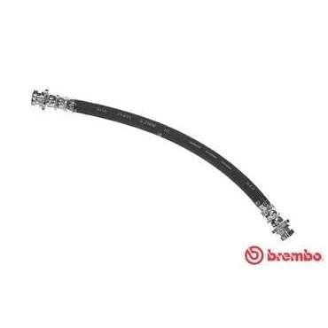 Immagine di BREMBO T 79 039 Tubi Freno 243 F10X1