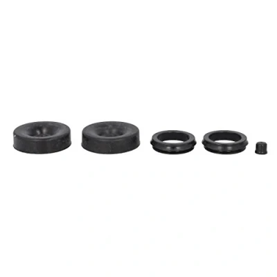 Immagine di AUTOFREN SEINSA D3282 Kit riparazione, Cilindretto freno Assale anteriore