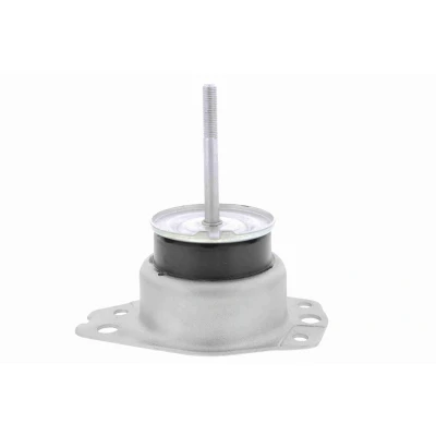 Immagine di VAICO V24 0940 Supporto motore Qualità de originale Dx Cuscinetto gomma metallo FIAT: Brava Hatchback, Marea Sedan, Weekend
