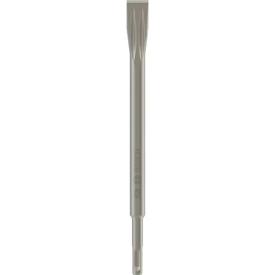 Immagine di Bosch Professional Scalpello piatto Long Life SDS plus (5 pezzi)